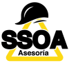 SSOA